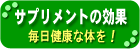 Tvǧ
