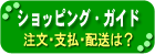 VbsOEKCh